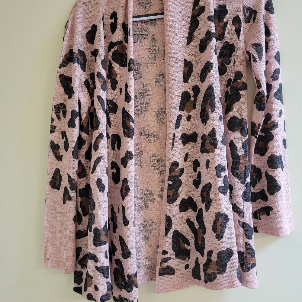 Bundle 16 Kimonos , Shawl, Duster - Picture 7 of 16